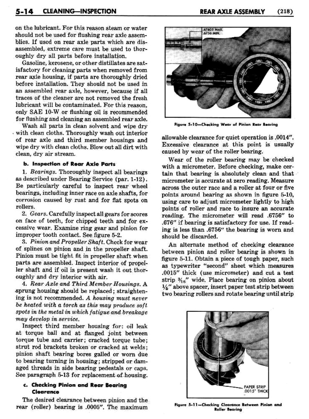 n_06 1951 Buick Shop Manual - Rear Axle-014-014.jpg